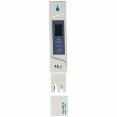 HM AP-2 AquaPro Water Quality Tester (EC)